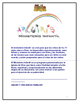 declaracion_ministerial_Abuso Infantil.pdf
